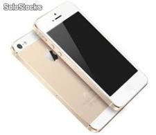 Apple iphone 5s 5c 16gb 32gb/ 64gb