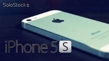 apple iphone 5s 64 GB buy 5 get 1 free.