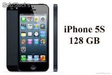 apple iphone 5s 64 GB buy 5 get 1 free,