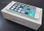 Apple Iphone 5s 64gb 100% oryginalny odblokowany telefon komórkowy.. - Zdjęcie 2