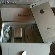 Apple iPhone 5s 64gb 32gb 16gb