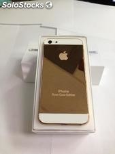 Apple iPhone 5s 64gb/32gb/16gb Gold