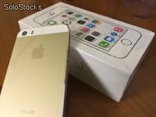 Apple iPHONE 5s 64gb factory unlocked