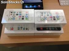 apple iphone 5s 64gb factory unlocked in best qualitly