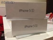 Apple iPHONE 5s 64gb iOS 7 Unlocked order now.