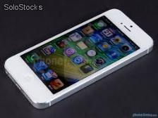 Apple Iphone 5s 64gb oryginalny odblokowany telefon komórkowy. - Zdjęcie 2