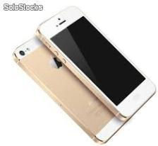 Apple Iphone 5s 64gb oryginalny odblokowany telefon komórkowy. - Zdjęcie 4