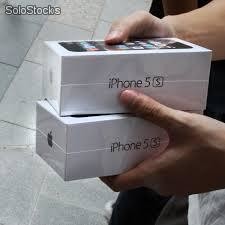 Apple iPhone 5s 64gb Space Grey safe delivery