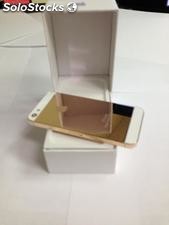 Apple iPhone 5s 64gb Unlocked