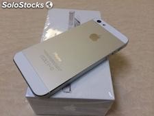 Apple iPhone 5s 64gb unlocked cell phone 100% new Buy 5 get 1 free