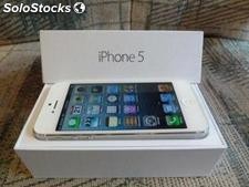 Apple iPhone 5s 64gb unlocked cell phone 100% new Buy 5 get 1 free n654