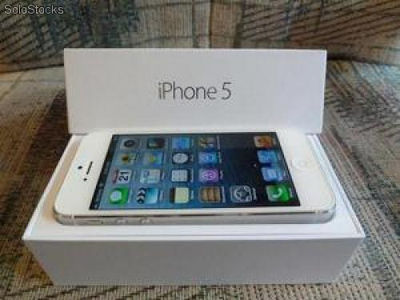 Apple iPhone 5s 64gb unlocked cell phone 100% new Buy 5 get 1 free n654