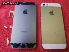 Apple iPhone 5s 64gb unlocked cell phone 100% new Buy 5 get 1 free n760