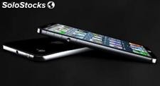 Apple iPhone 5s 64gb unlocked cell phone 100% new Buy 5 get 1 free t564e