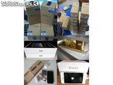 Apple IPhone 5s 64gb Unlocked Promo Oferta Fabryk