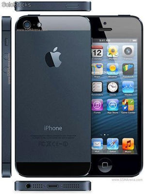 Apple IPhone 5s 64gb Unlocked Promo Oferta Fabryk - Zdjęcie 2