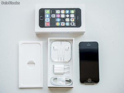 Apple Iphone 5s / Apple Iphone 5c