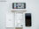 Apple Iphone 5s / Apple Iphone 5c - 1
