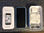 Apple Iphone 5s / Apple Iphone 5c - Zdjęcie 2