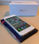 Apple iPhone 5s (bbm pin: 23a24fdc​​) - 1