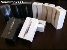 Apple iPhone 5s boże Bonanza : Sprzedam 10 sztuk i dostać 4 szt. darmo.