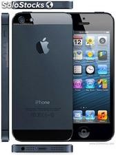 Apple iPhone 5s boże Bonanza : Sprzedam 10 sztuk i dostać 4 szt. darmo