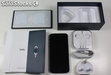 Apple iPhone 5s (Latest Model) - 16gb, 32gb, 64gb - Space Gray