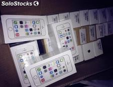 Apple iPhone 5s (najnowszy model) - 16gb 222