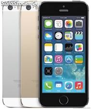 Apple iPhone 5s Narodzeni Bonanza : Sprzedam 10 sztuk i dostać 4 szt.