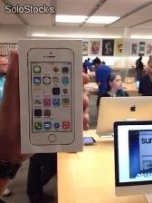 Apple iPhone 5s Unlocked ( sim Frei)