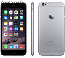 Apple iPhone 6 Plus16GB Space Gray - (Garanzia Ita