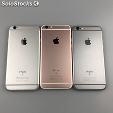 Apple iphone 6S 8 x xs 11 Pro max - 64 GB