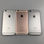 Apple iphone 6S 8 x xs 11 Pro max - 64 GB - 1