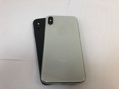 Apple iphone 6S 8 x xs 11 Pro max - 64 GB - Foto 3