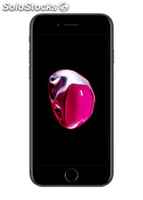 Apple iPhone 7 128GB black eu - MN922FS/a