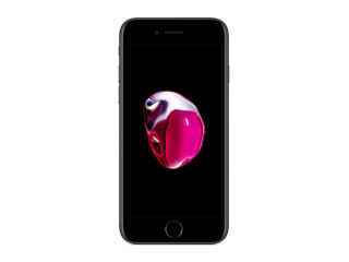 Apple iPhone 7 128GB black eu - MN922FS/a - Foto 3