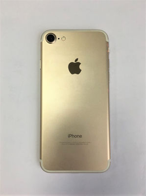 Apple iPhone 7 32/128 d&amp;#39;occasion - Mélange de couleurs Grade ABC - Photo 3