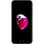 Apple iPhone 7 32 Go Noir Mat - Débloqué - 1