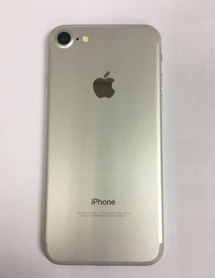 Apple iPhone 7 32Go d&amp;#39;occasion - Déverrouillé - Photo 3