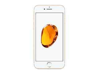 Apple iPhone 7 Smartphone - 12MP 32GB - Gold MN902ZD/a - Foto 3
