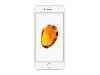 Apple iPhone 7 Smartphone - 12MP 32GB - Gold MN902ZD/a - Foto 4
