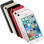 Apple iPhone 8 4.7&amp;#39; usato - mescola colori - Stock UK - 1
