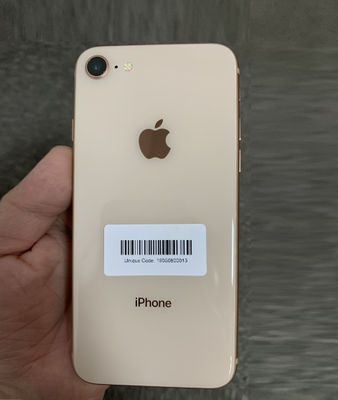 Apple iPhone 8 64 / 256GB di seconda mano - grado A / B - Foto 3