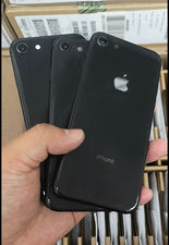 Apple iPhone 8 64 Go - Mélange de couleurs - Grade A+
