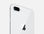 Apple iPhone 8 Cellphone - 12 mp - Silver MQ7D2ZD/a - Foto 5