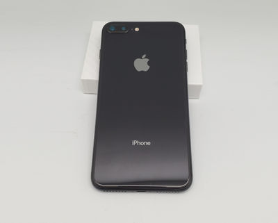 Apple iPhone 8 plus 64/256 go occasion - grade A/B - Photo 2