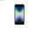 Apple iPhone se 256GB 2022 Starlight White eu MMXN3CN/a - 2