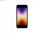 Apple iPhone se - Smartphone - 256 GB MMXM3ZD/a - 2