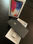 Apple iPhone X - 256GB - Space Gray (Unlocked) - Zdjęcie 2