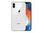 Apple iphone x Smartphone 12 mp - Silver MQAG2ZD/a - Foto 4